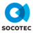 SOCOTEC US logo
