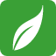 SoilView, LLC logo