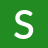 Sophisticated Industrial Material Analytic Labs Private Limited (SIMA Labs) logo