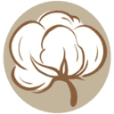 Southern Textile Testing Lab logo
