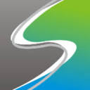Specialised Testing Laboratory (STL) logo