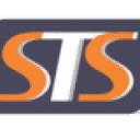 Specialized Testing Services (STS Lab) logo