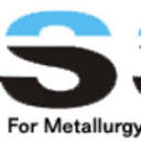 SSAMET LABS LLP logo