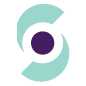 Steadfast Labs logo