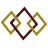 STEDRANT TECHNOCLINIC PRIVATE LIMITED logo