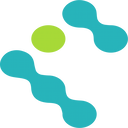 Sterling Labs logo