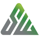 Steyn-Wilson Laboratories logo