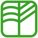 Summit Environmental Technologies, Inc. logo