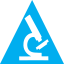 Summit Laboratory, LLC logo