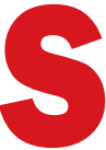 Sunchine Inspection Service logo