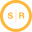 SunRADON - SunLAB logo