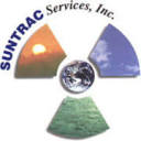 Suntrac Services Inc. logo