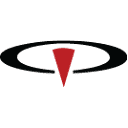 Superior Joining Technologies logo