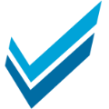 SUSHMA CALIBRATION & TEST LABS PRIVATE LIMITED logo