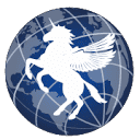 SUTHAN BROTHER ENGINEERING PRIVATE LIMITED (A UNIT OF GEI GROUP OF COMPANIES, SINGAPORE) logo