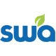 SWA Environmental Consultants & Engineers logo