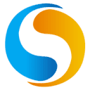 Synergy Bioscience logo