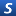 SYNGENE INTERNATIONAL LIMITED logo