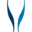 SYNLAB Sverige AB logo