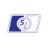 SYSCON INSTRUMENTS PRIVATE LIMITED logo
