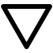Talbot Water Laboratories logo