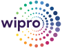 TARANG LABS, WIPRO LIMITED logo