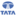 TATA ADVANCED SYSTEMS LIMITED logo