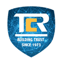 TCR Engineering Services Private Limited logo