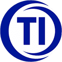 Tecnitest Ingenieros logo
