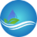 Teklab, Inc. logo
