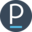 TENTAMUS TENOMAR, S.L. (Unipersonal) logo