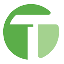 Tescom Calibration Services logo