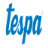 TESPA CALIBRATION SERVICES logo