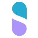 TESTED by SuppCo logo