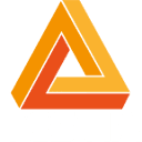 Testia logo