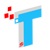 TESTING LAB - TIRAME TECHNOLOGY PRIVATE LIMITED logo