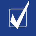 Testmark Laboratories Ltd. logo