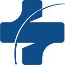 Testmer - Measurement and Test Services logo
