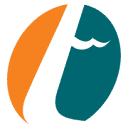 Testtex India Laboratories Pvt. Ltd. logo