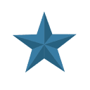 Texas Analytical Laboratories logo