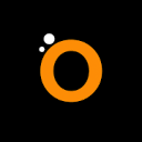 The Oil Lab logo