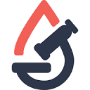 THYROCARE TECHNOLOGIES LIMITED logo