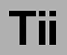 TII TECHNO TESTING SERVICES PVT LTD logo