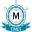 TIMES MARINE SERVICES PRIVATE LIMITED logo