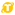 Titan Metallurgy logo