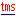 TMS Europe logo