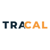 Tra-Cal Calibration Laboratory logo