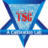 TRANSCAAL ENGINEERS INDIA PVT. LTD. logo