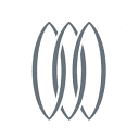 TransPak, Inc. logo