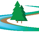 TRE Environmental Strategies LLC logo